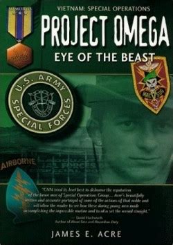 Eric fry project omega. Things To Know About Eric fry project omega. 